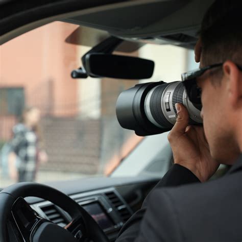 Detective Agencies & Private Investigators in Calgary, AB.
